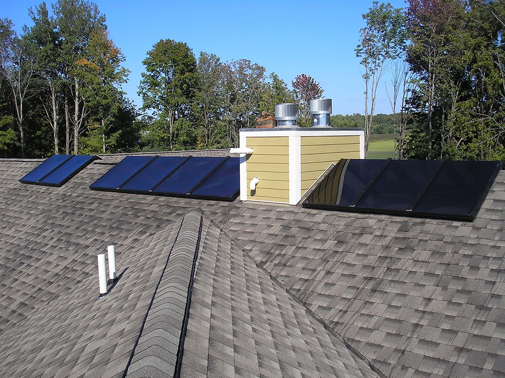 American Skylights, Inc. image 19