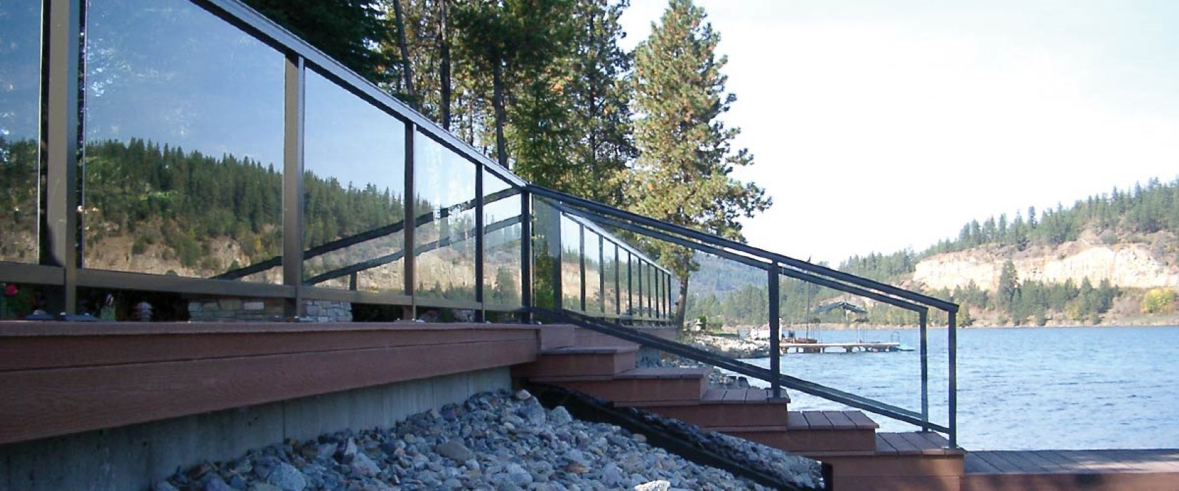 Crystalite, Inc. image 1
