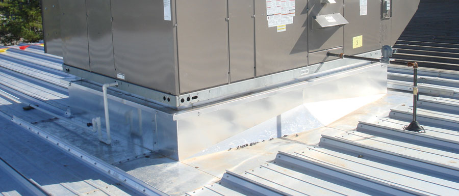 LMCurbs image 3