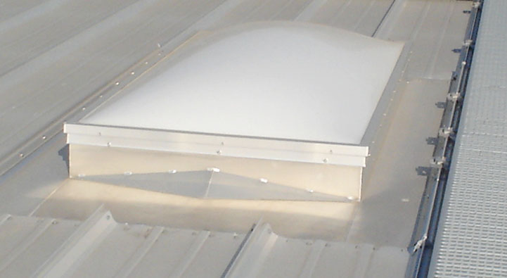 LMCurbs image 2