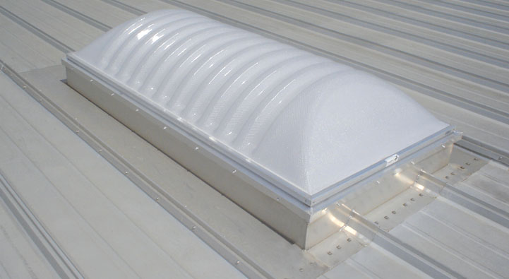 LMCurbs image 1