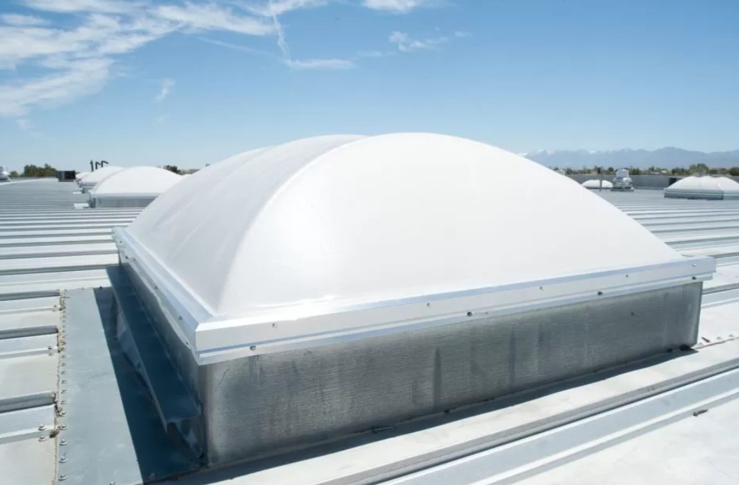 Design Components Inc. image 3