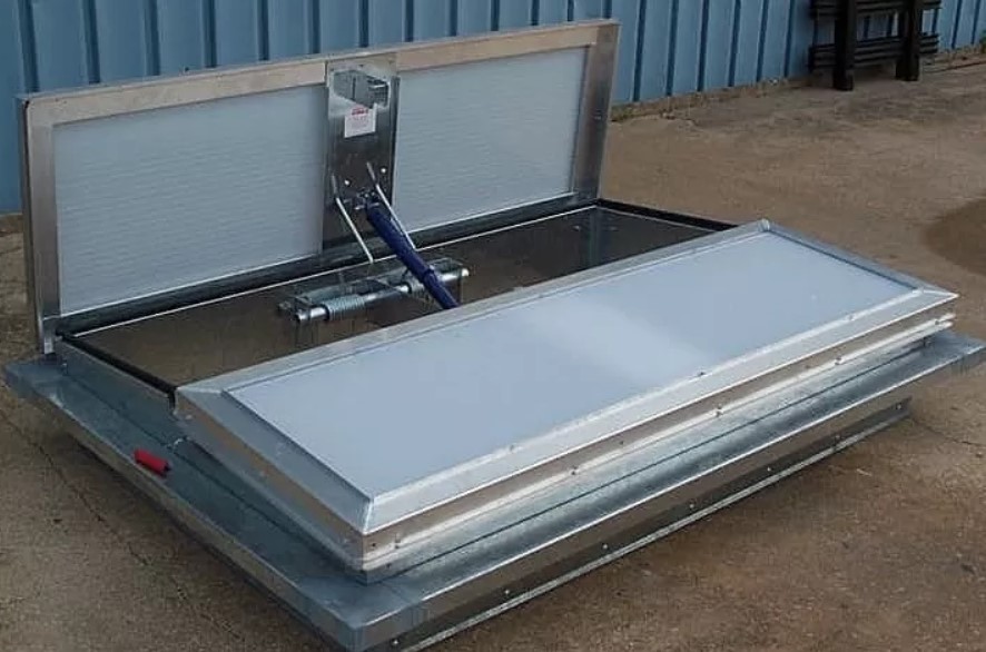 Design Components Inc. image 2