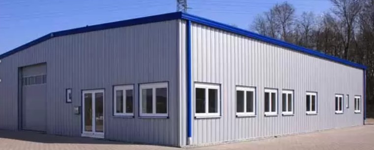 Design Components Inc. image 1