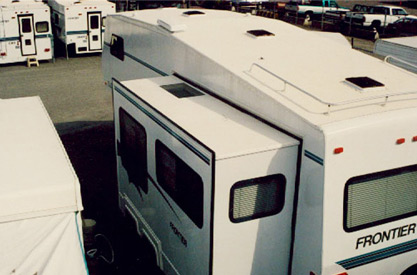 Dayliter Industries Ltd. image 6