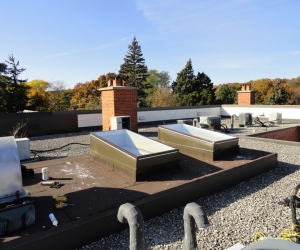 PL Roof Windows Ltd. image 1