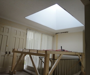 PL Roof Windows Ltd. image 5