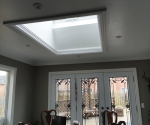 PL Roof Windows Ltd. image 7