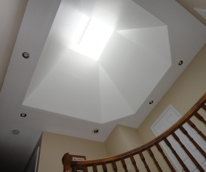 PL Roof Windows Ltd. image 6