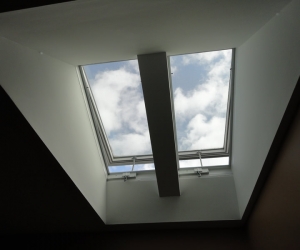 PL Roof Windows Ltd. image 8