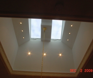 PL Roof Windows Ltd. image 2