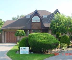PL Roof Windows Ltd. image 3