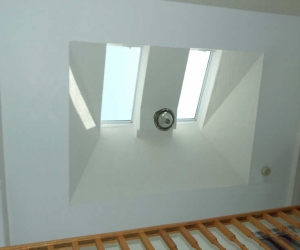 PL Roof Windows Ltd. image 4