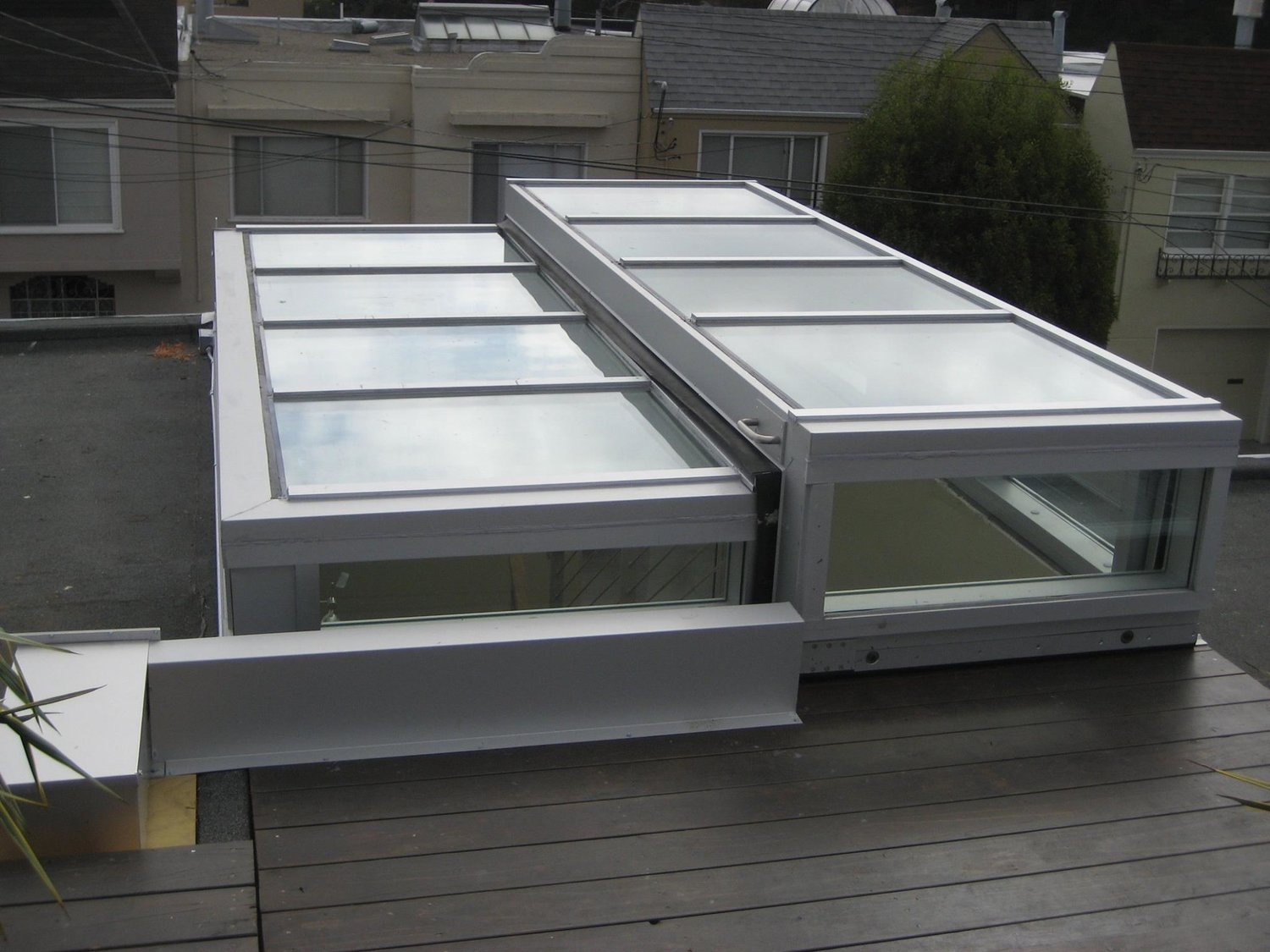 inter-sky, inc. image 3