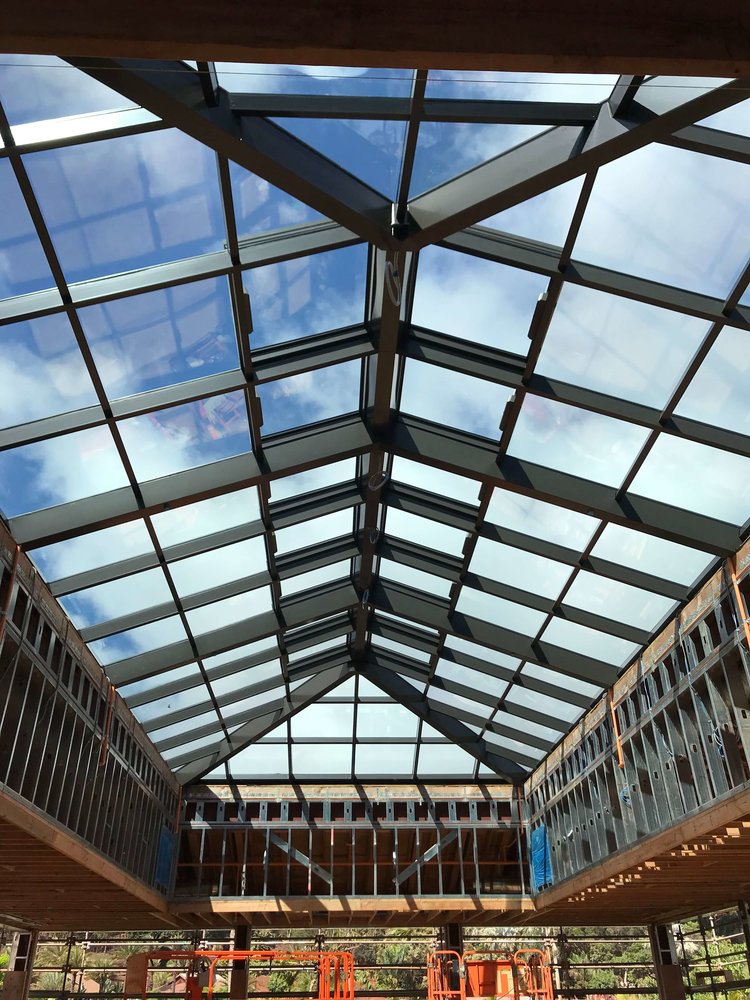 inter-sky, inc. image 22