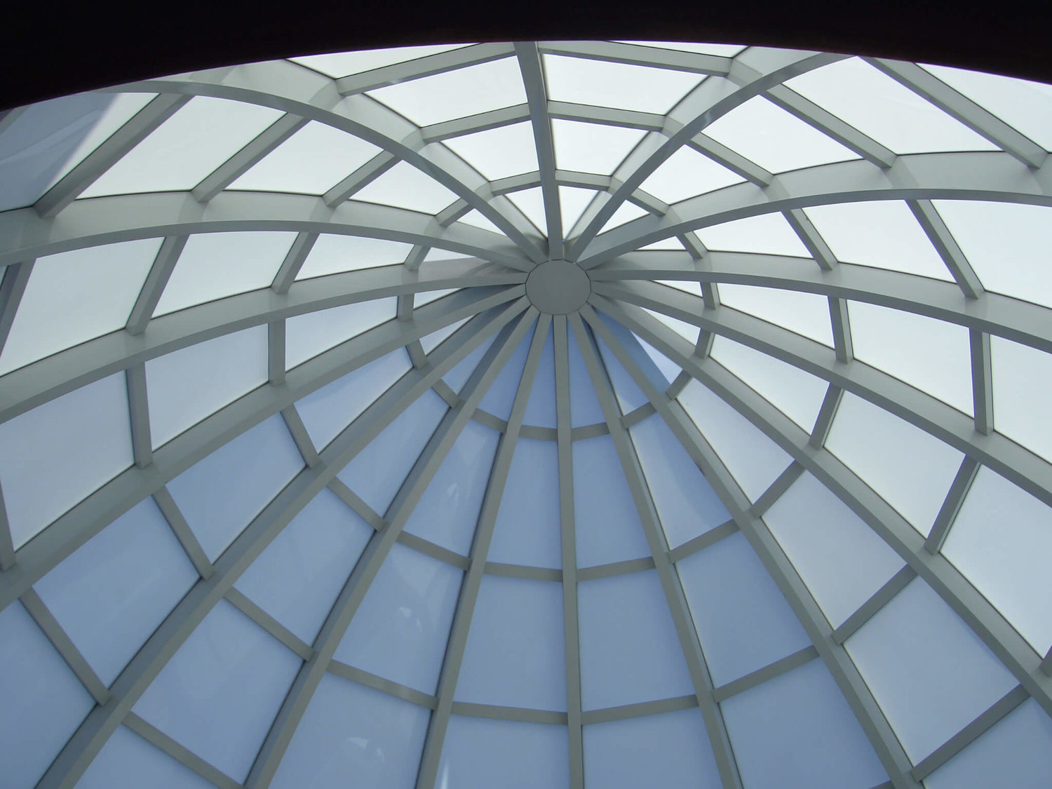 inter-sky, inc. image 1