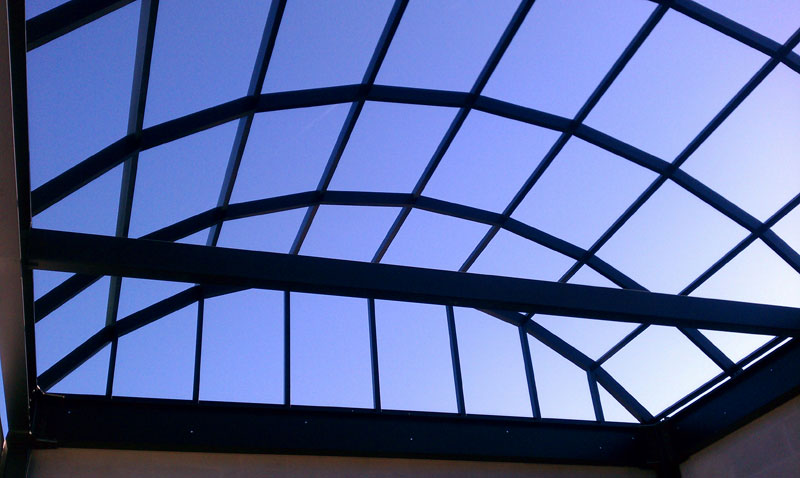 inter-sky, inc. image 2