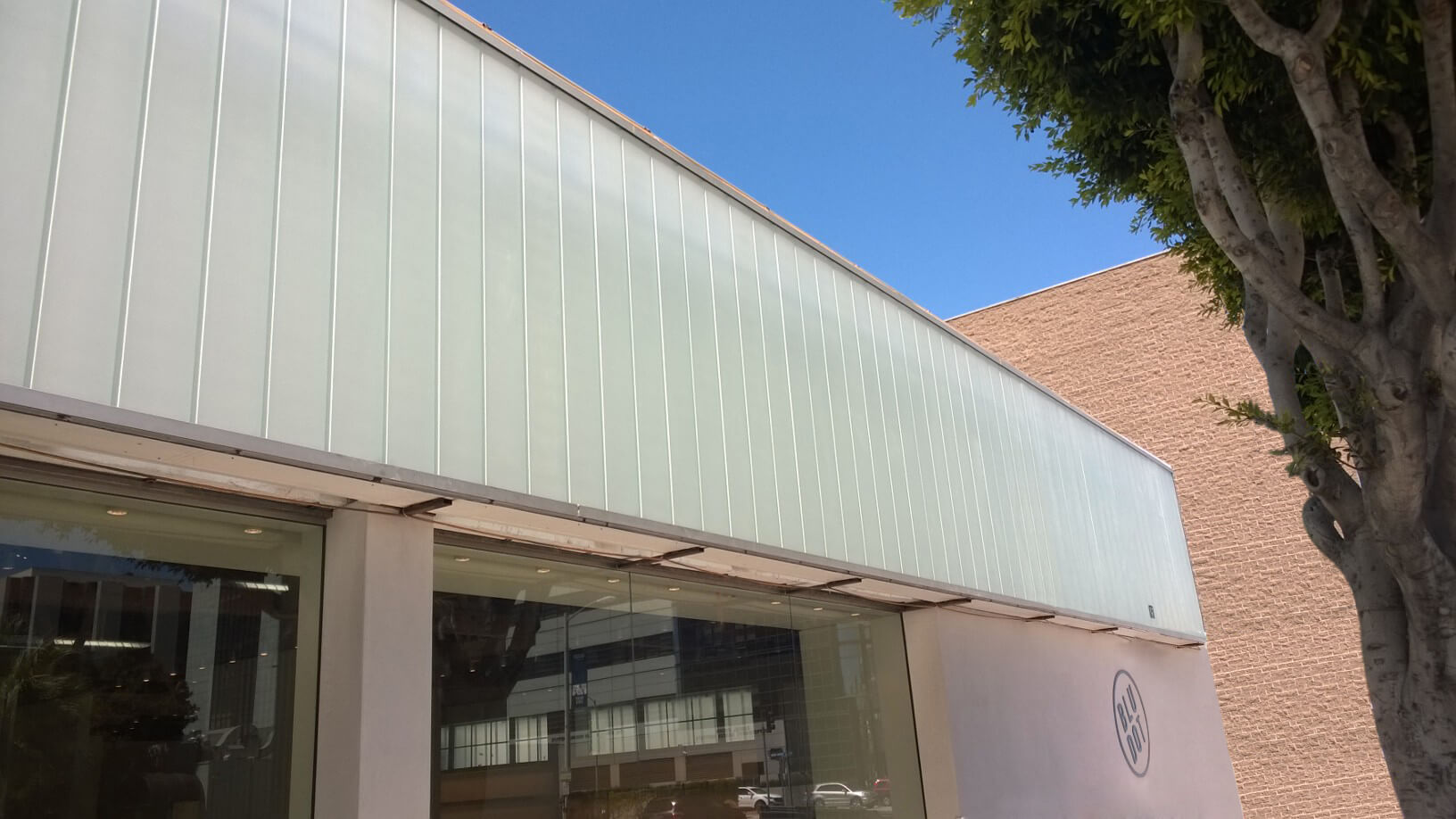 inter-sky, inc. image 13