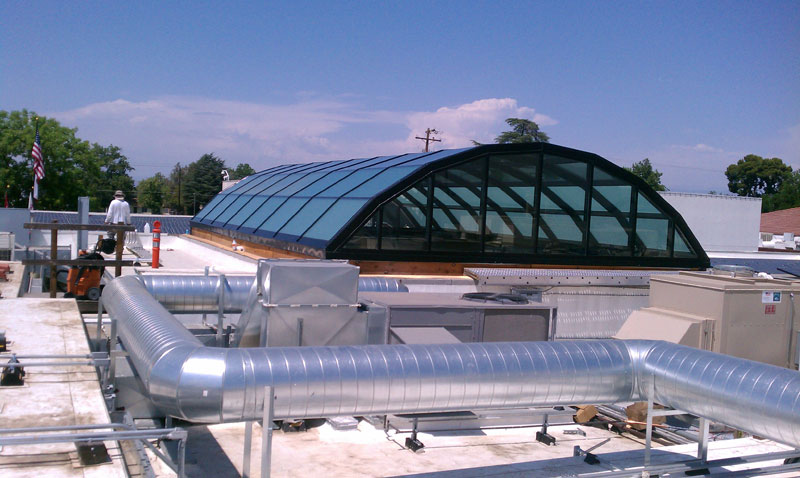 inter-sky, inc. image 5