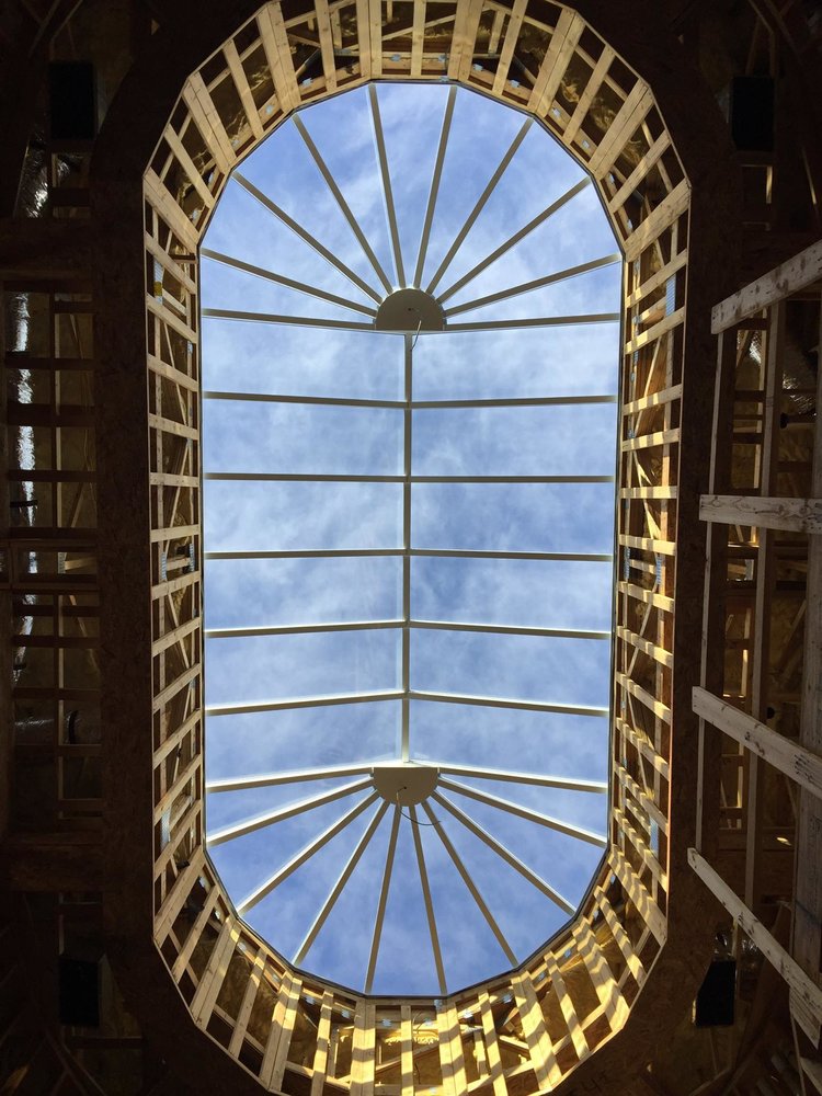inter-sky, inc. image 12