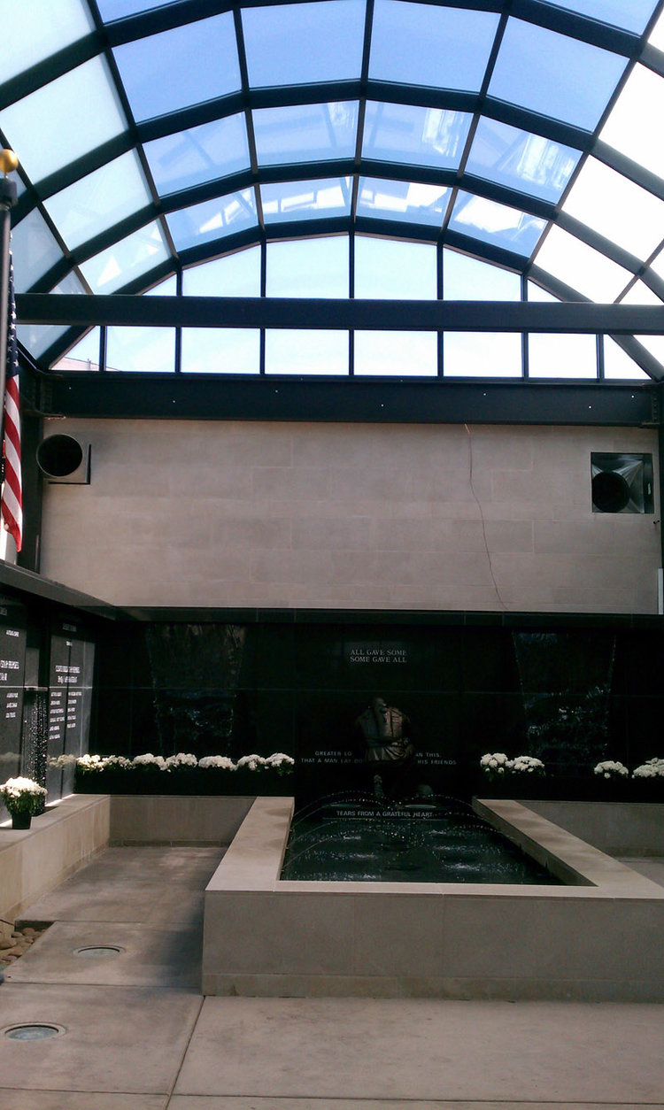 inter-sky, inc. image 14