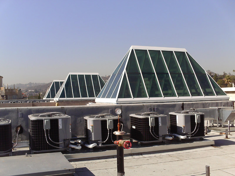 inter-sky, inc. image 18