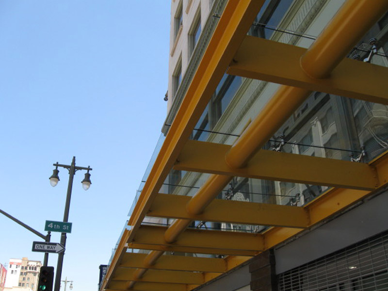 inter-sky, inc. image 17