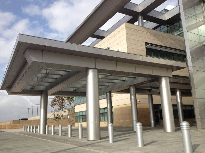 inter-sky, inc. image 8