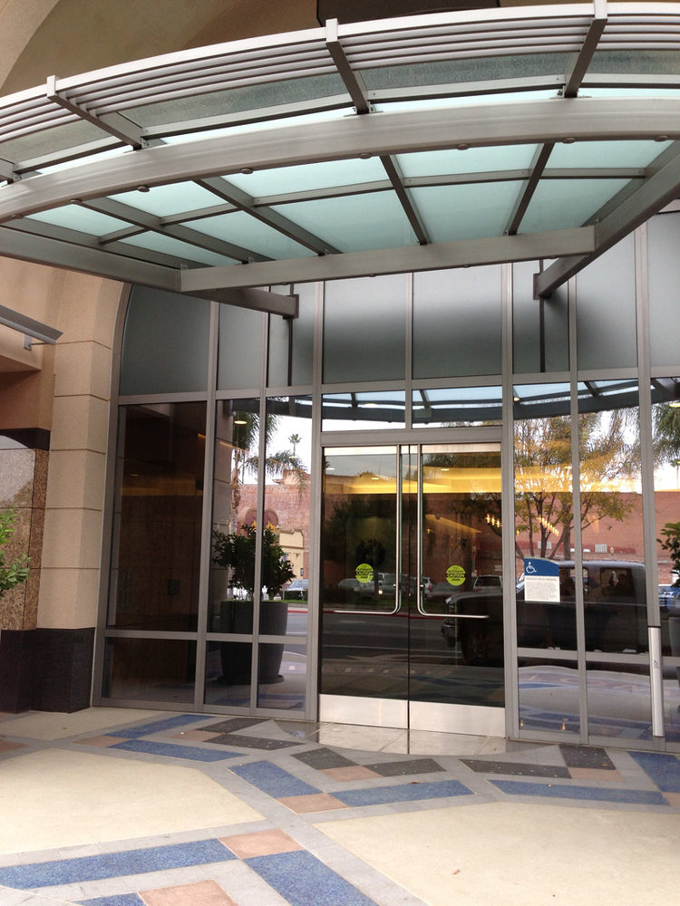 inter-sky, inc. image 20