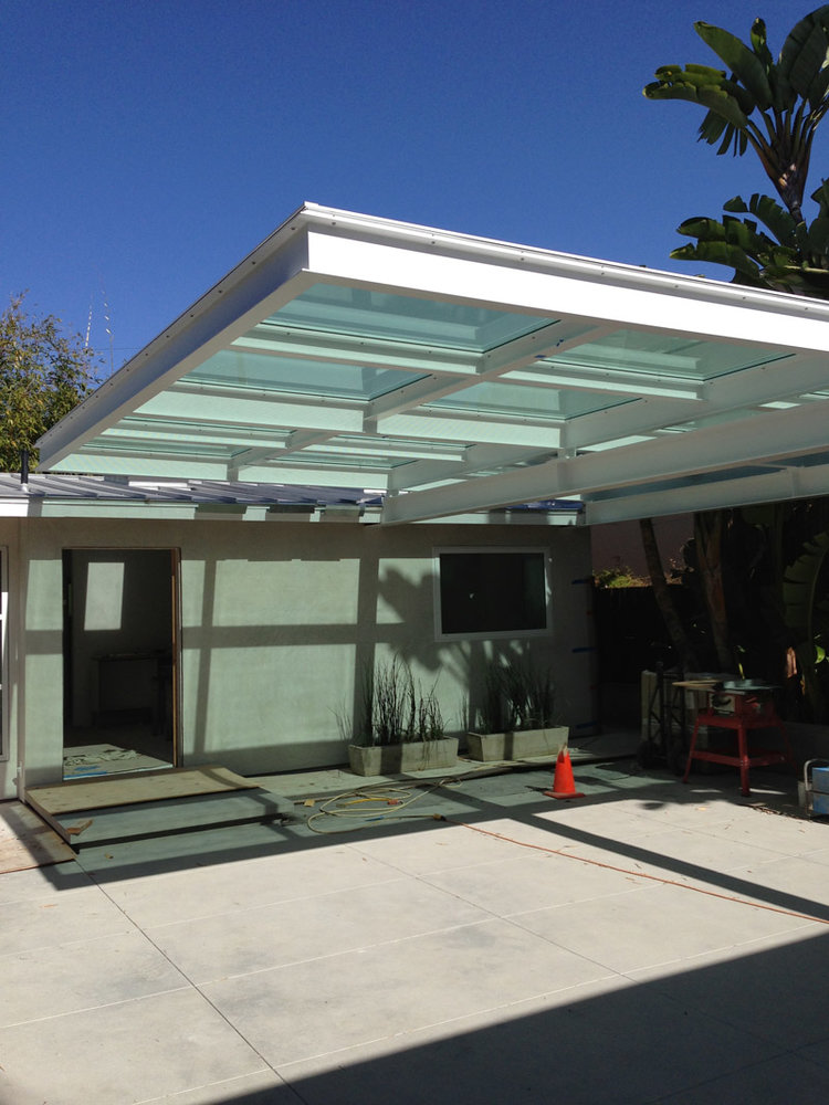 inter-sky, inc. image 15