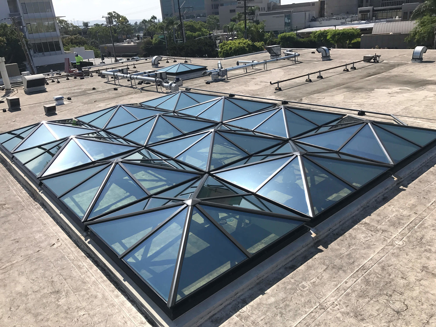 inter-sky, inc. image 6