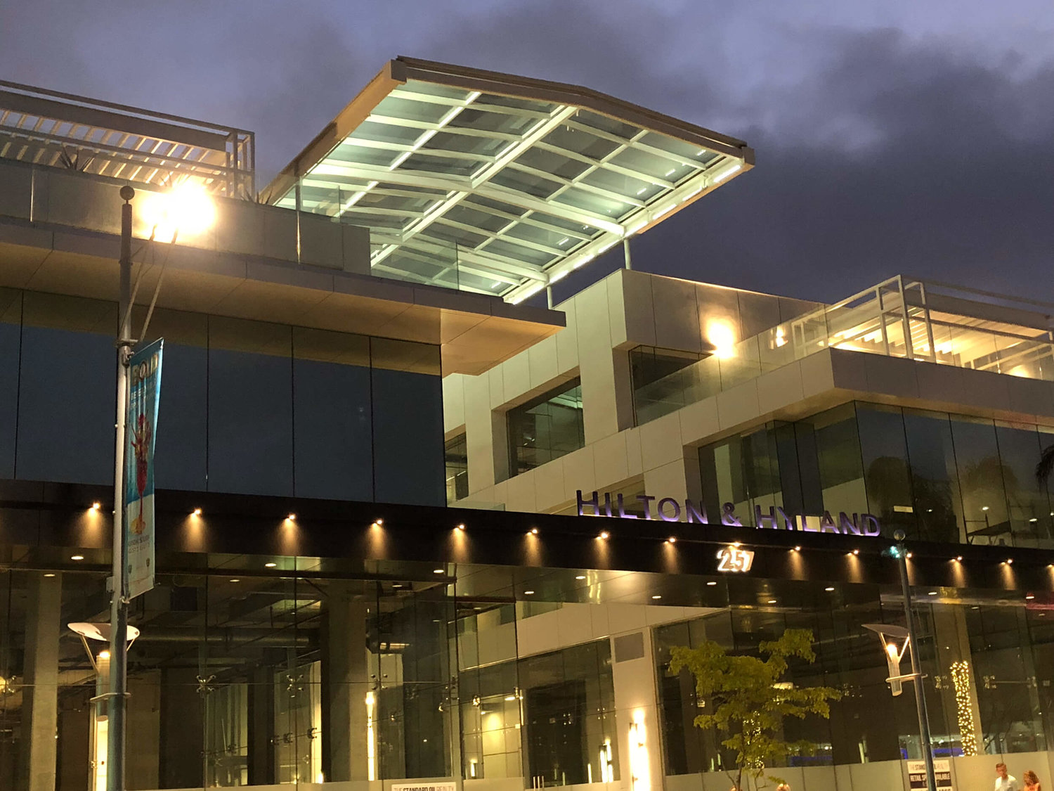 inter-sky, inc. image 10