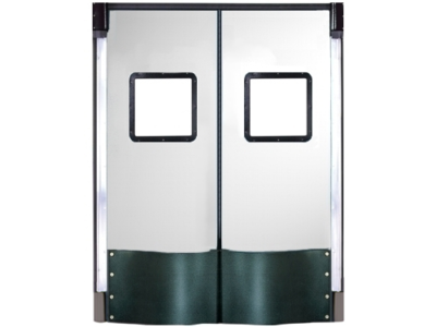 Chase Industries, Econo Max Div. image 10