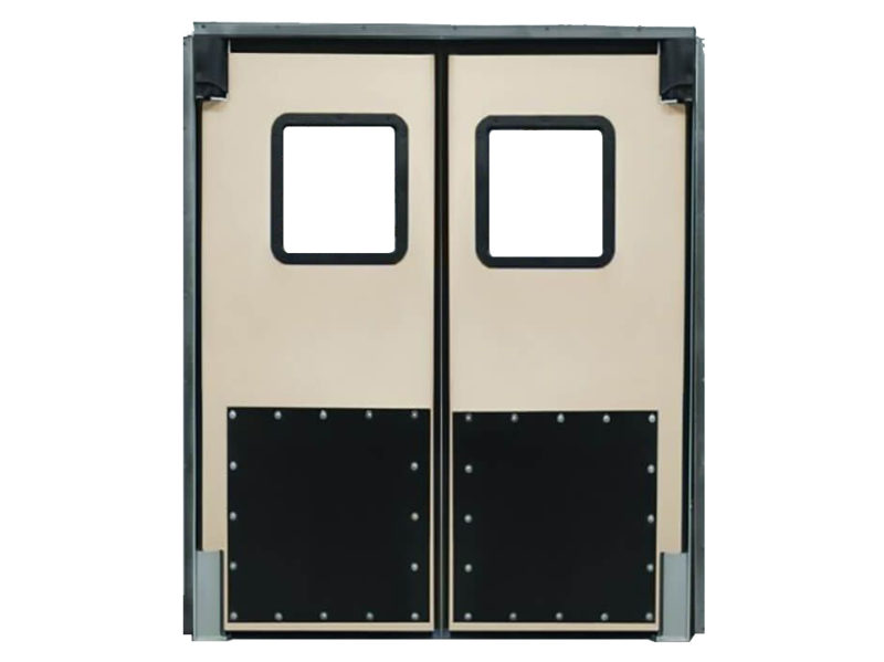 Chase Industries, Econo Max Div. image 5