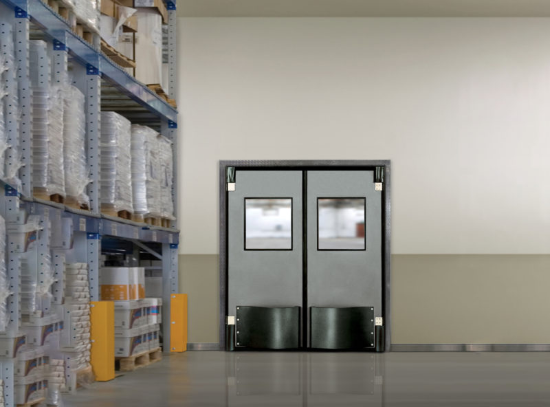 Chase Industries, Econo Max Div. image 3