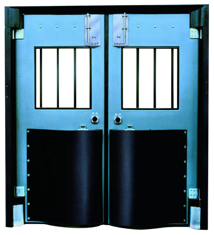 Chase Industries, Econo Max Div. image 9