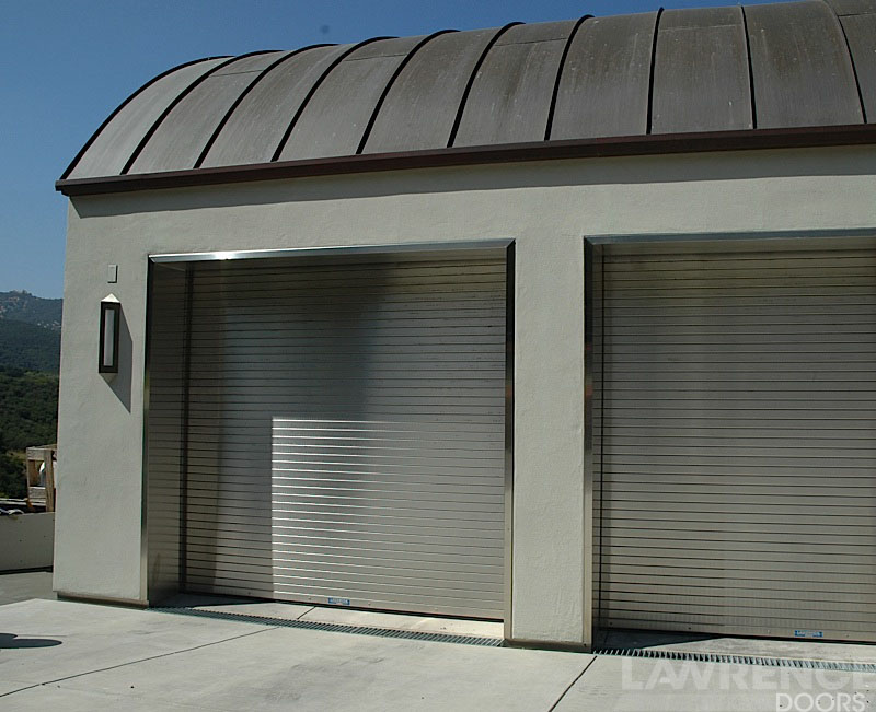 Lawrence Roll-Up Doors, Inc. image 8