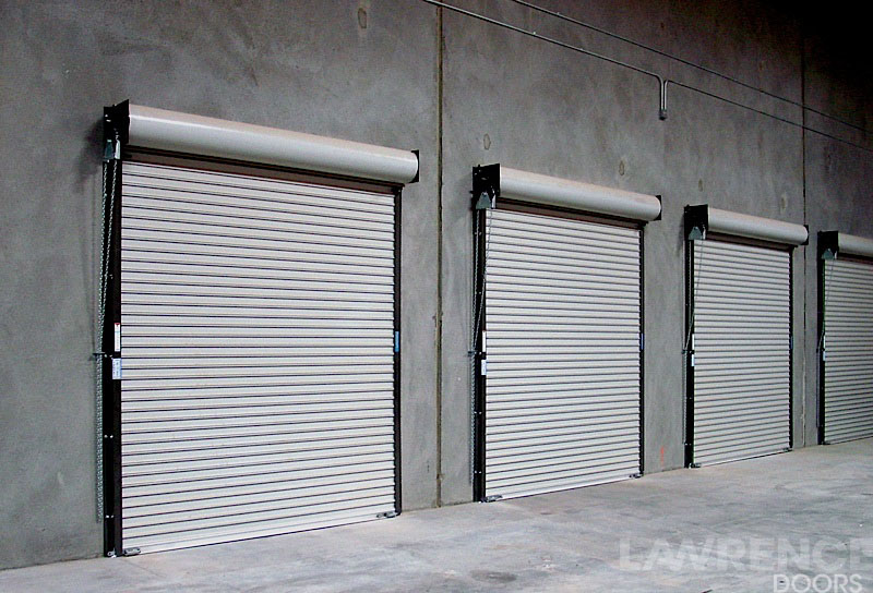 Lawrence Roll-Up Doors, Inc. image 15