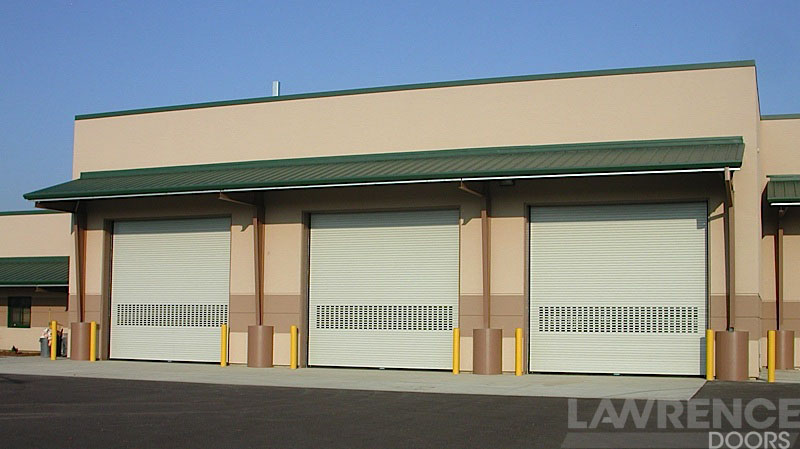 Lawrence Roll-Up Doors, Inc. image 17
