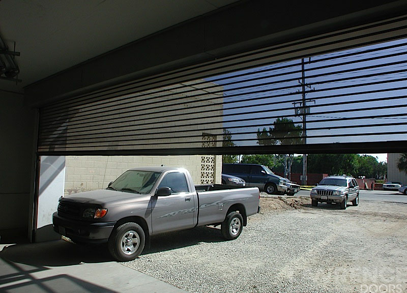 Lawrence Roll-Up Doors, Inc. image 13