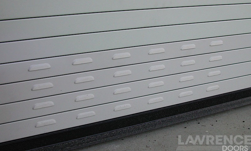 Lawrence Roll-Up Doors, Inc. image 4