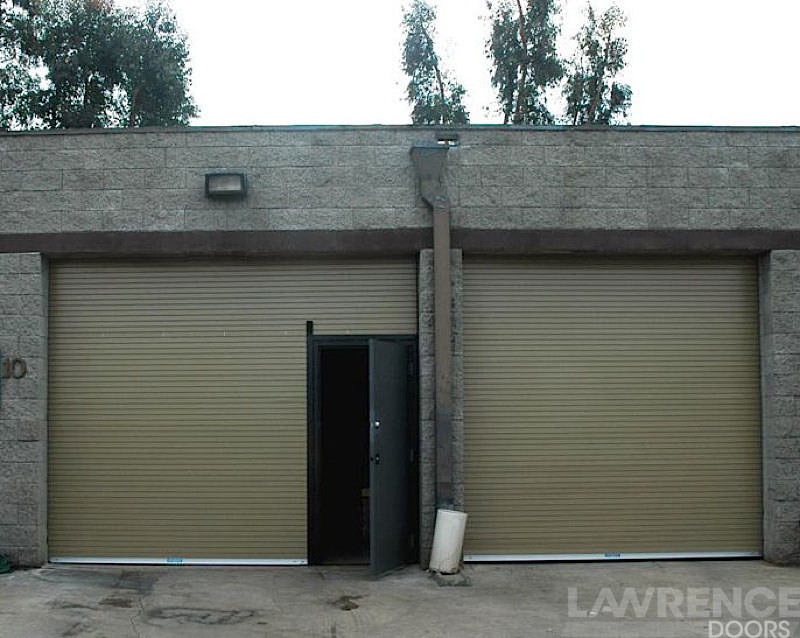 Lawrence Roll-Up Doors, Inc. image 7