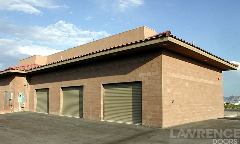 Lawrence Roll-Up Doors, Inc. image 18