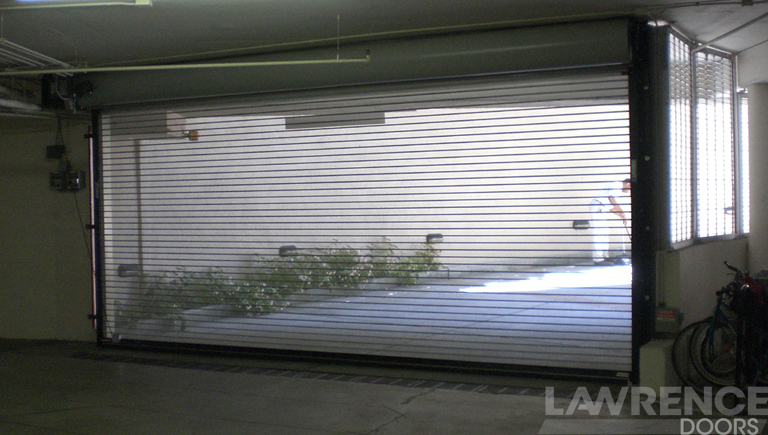 Lawrence Roll-Up Doors, Inc. image 9
