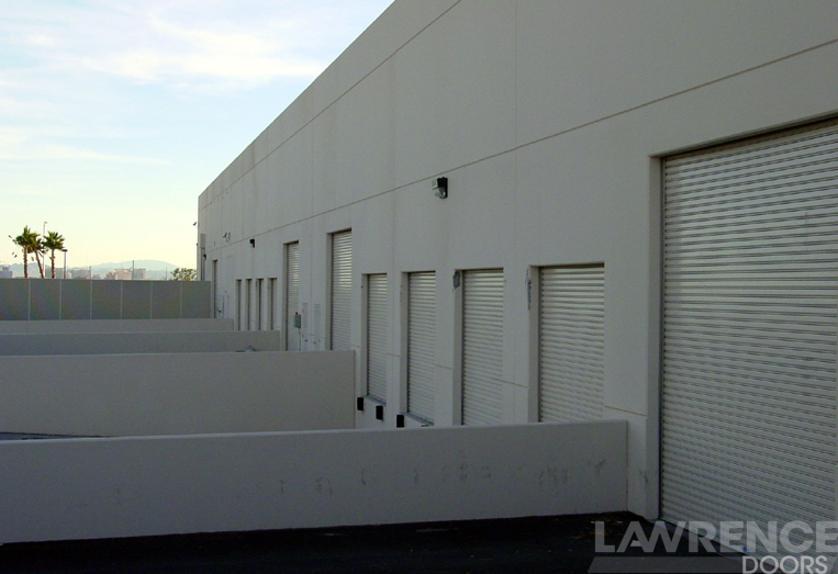 Lawrence Roll-Up Doors, Inc. image 5