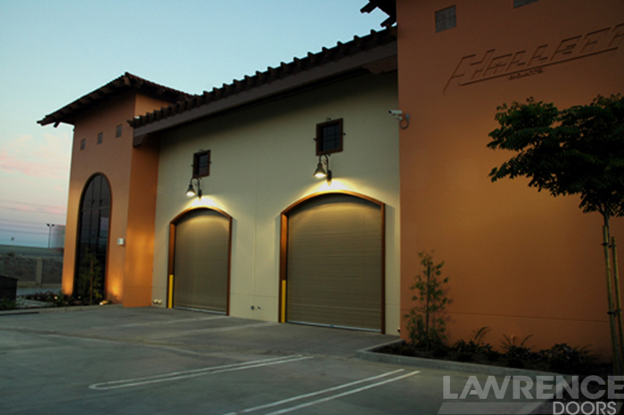 Lawrence Roll-Up Doors, Inc. image 6