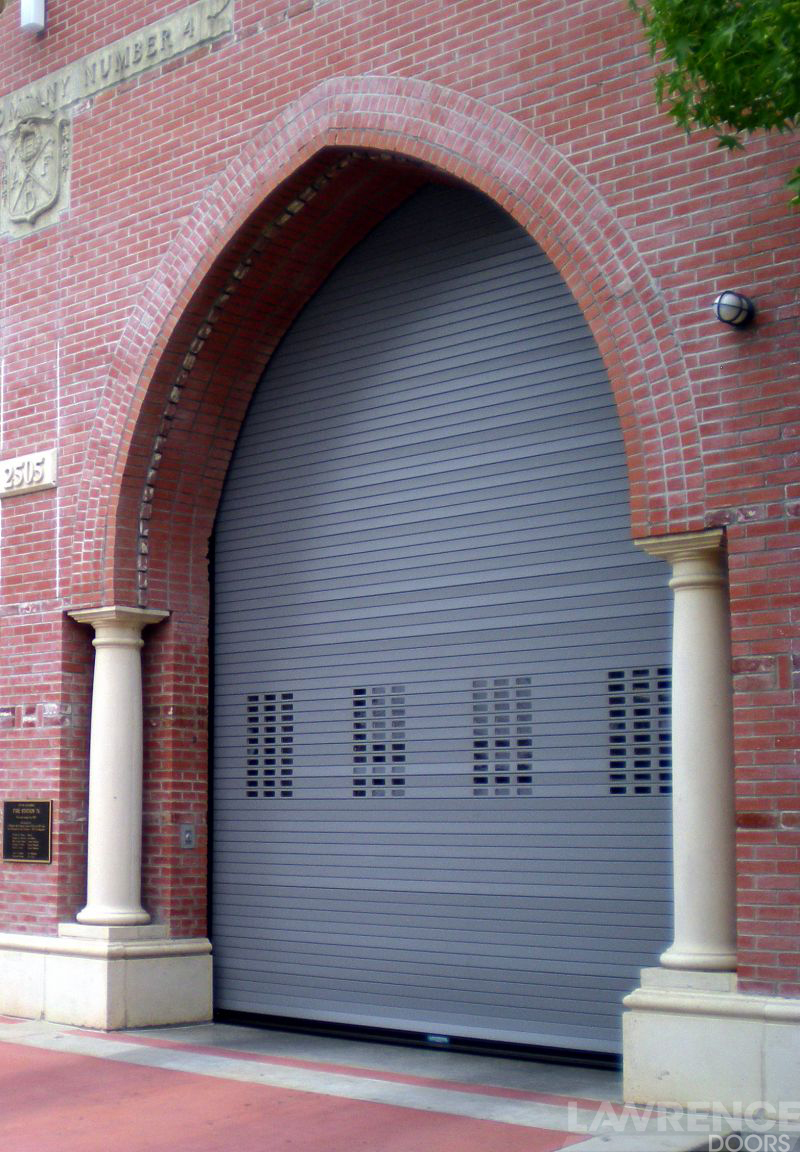 Lawrence Roll-Up Doors, Inc. image 16