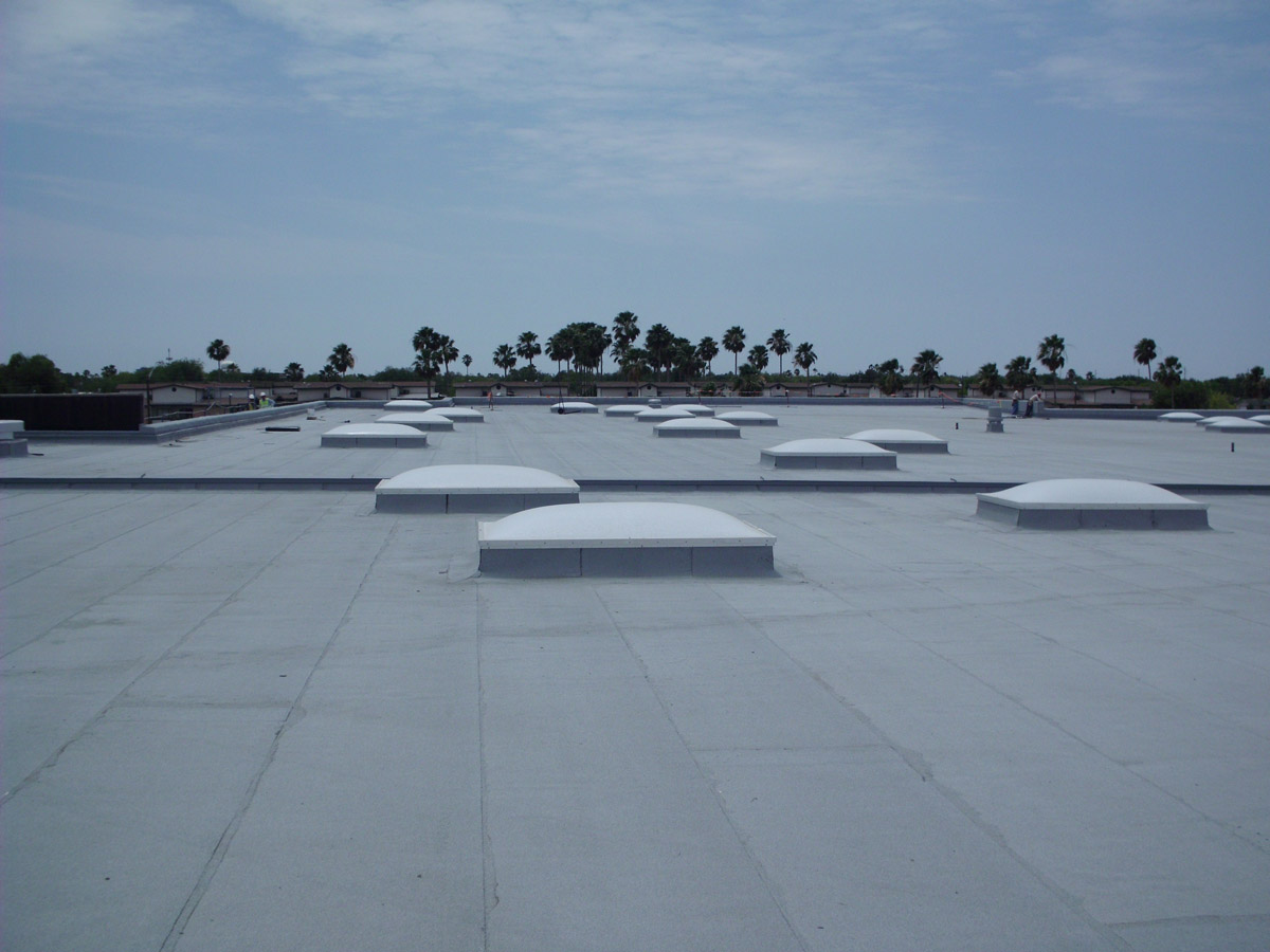 Maxim Industries Inc. image 12