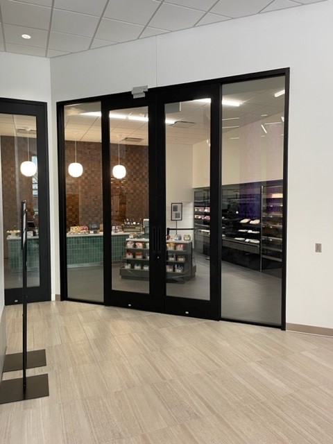 Special-Lite, Inc. image 9