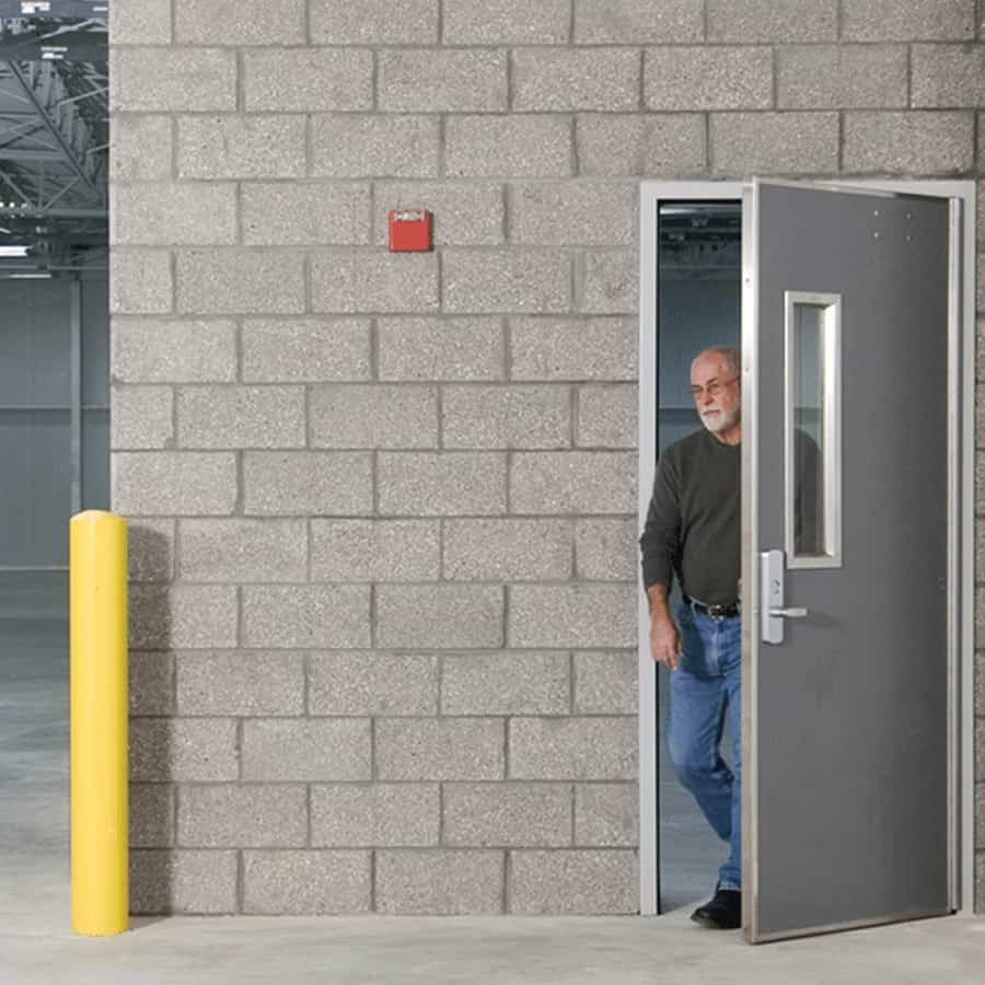 Special-Lite, Inc. image 16